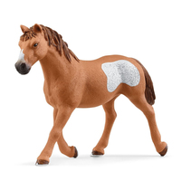 Schleich 5