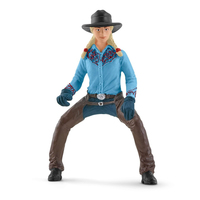 Schleich 6