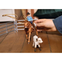 Schleich 9