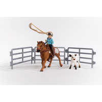 Schleich 11