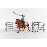 Schleich 12