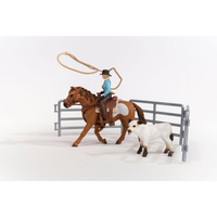 Schleich 13