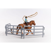 Schleich 14