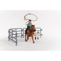 Schleich 15