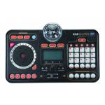 V-tech - VTech Kidi 80-547307 children's gadget