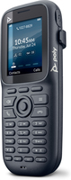 Hp - Poly 2