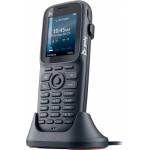 Hp - Poly Rove 20 Schnurloses Telefon DECT
