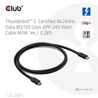 Club 3d 2