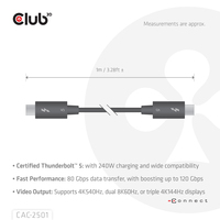 Club 3d 3