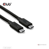 Club 3d 5