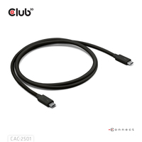 Club 3d 6
