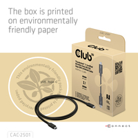 Club 3d 7