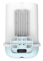 D-link 1