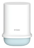 D-link 2