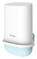 D-link 3