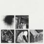 Bad Witch (Vinyl) 1