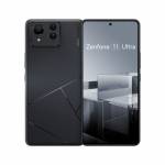 Asus - ASUS Zenfone 11 Ultra - 5G Smartphone - Dual-SIM - RAM 12GB / Interner Speicher 256GB - 6,78 - 2400 x 1080 Pixel 50 MP 32 MP - 