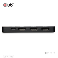 Club 3d 3