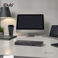 Club 3d 9