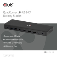 Club 3d 11
