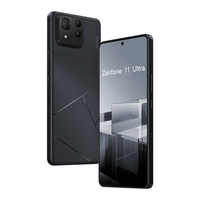 Asus 1