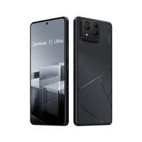 Asus 2