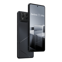 Asus 3