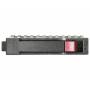 Hp - Dual Port Enterprise - Festplatte - 600 GB - 2.5 SFF (6.4 cm SFF)