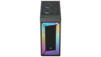 Aerocool 2
