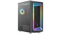 Aerocool 3