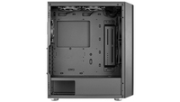 Aerocool 4