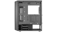 Aerocool 5