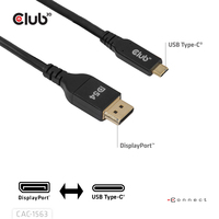Club 3d 2