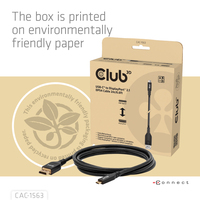 Club 3d 6