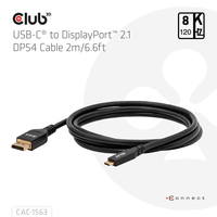 Club 3d 10