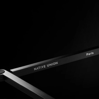 Native Union 19