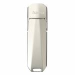 Hama Usb-stick Uni-c Deluxe, Usb-c 3.1, 128gb, 90mb / Silbe s - Hama Uni-C Deluxe unidad flash USB 128 GB USB Tipo C 3.2 Gen 1 (3.1 Gen 1) Plata