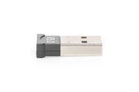 Digitus Usb-adapter Bluetooth 5.0 Nano 4
