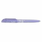 Blu - Cf12eviden Frixion Light Viola Chia