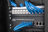 Digitus 5