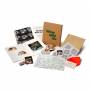 Paul McCartney & Wings - Wild Life (ltd.super Deluxe)