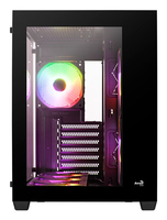 Aerocool 1