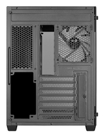 Aerocool 2
