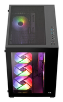 Aerocool 3