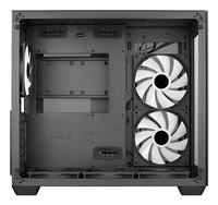 Aerocool 4