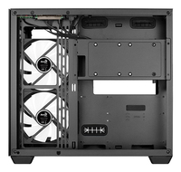 Aerocool 5