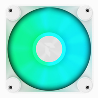 Apnx 1