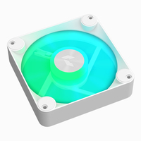 Apnx 5