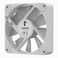 Apnx 7