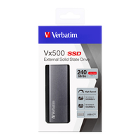 Hard Disk Esterni Ssd 6